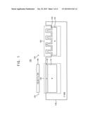 PIXEL ARRAY OF AN IMAGE SENSOR AND IMAGE SENSOR diagram and image