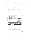 NEAR-INFRARED-ABSORBING COMPOSITION, NEAR-INFRARED CUT-OFF FILTER USING     SAME, CAMERA MODULE, AND MANUFACTURING METHOD THEREFOR diagram and image