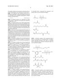 NEAR-INFRARED-ABSORBING COMPOSITION, NEAR-INFRARED CUT-OFF FILTER USING     SAME, CAMERA MODULE, AND MANUFACTURING METHOD THEREFOR diagram and image