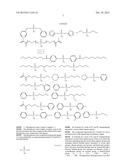 NEAR-INFRARED-ABSORBING COMPOSITION, NEAR-INFRARED CUT-OFF FILTER USING     SAME, CAMERA MODULE, AND MANUFACTURING METHOD THEREFOR diagram and image