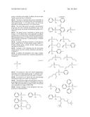 NEAR-INFRARED-ABSORBING COMPOSITION, NEAR-INFRARED CUT-OFF FILTER USING     SAME, CAMERA MODULE, AND MANUFACTURING METHOD THEREFOR diagram and image