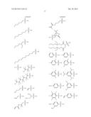 NEAR-INFRARED-ABSORBING COMPOSITION, NEAR-INFRARED CUT-OFF FILTER USING     SAME, CAMERA MODULE, AND MANUFACTURING METHOD THEREFOR diagram and image