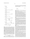 NEAR-INFRARED-ABSORBING COMPOSITION, NEAR-INFRARED CUT-OFF FILTER USING     SAME, CAMERA MODULE, AND MANUFACTURING METHOD THEREFOR diagram and image