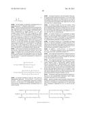 NEAR-INFRARED-ABSORBING COMPOSITION, NEAR-INFRARED CUT-OFF FILTER USING     SAME, CAMERA MODULE, AND MANUFACTURING METHOD THEREFOR diagram and image