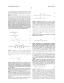 NEAR-INFRARED-ABSORBING COMPOSITION, NEAR-INFRARED CUT-OFF FILTER USING     SAME, CAMERA MODULE, AND MANUFACTURING METHOD THEREFOR diagram and image