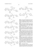 NEAR-INFRARED-ABSORBING COMPOSITION, NEAR-INFRARED CUT-OFF FILTER USING     SAME, CAMERA MODULE, AND MANUFACTURING METHOD THEREFOR diagram and image