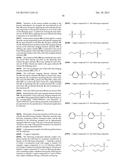 NEAR-INFRARED-ABSORBING COMPOSITION, NEAR-INFRARED CUT-OFF FILTER USING     SAME, CAMERA MODULE, AND MANUFACTURING METHOD THEREFOR diagram and image