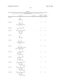 NEAR-INFRARED-ABSORBING COMPOSITION, NEAR-INFRARED CUT-OFF FILTER USING     SAME, CAMERA MODULE, AND MANUFACTURING METHOD THEREFOR diagram and image