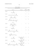 NEAR-INFRARED-ABSORBING COMPOSITION, NEAR-INFRARED CUT-OFF FILTER USING     SAME, CAMERA MODULE, AND MANUFACTURING METHOD THEREFOR diagram and image