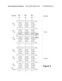 Vertical Bit Line Wide Band Gap TFT Decoder diagram and image