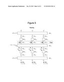 Vertical Bit Line Wide Band Gap TFT Decoder diagram and image