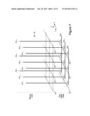 Vertical Bit Line Wide Band Gap TFT Decoder diagram and image