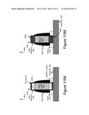 Vertical Bit Line Wide Band Gap TFT Decoder diagram and image