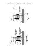 Vertical Bit Line Wide Band Gap TFT Decoder diagram and image