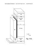 Vertical Bit Line Wide Band Gap TFT Decoder diagram and image