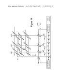 Vertical Bit Line Wide Band Gap TFT Decoder diagram and image