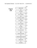 Vertical Bit Line Wide Band Gap TFT Decoder diagram and image