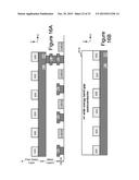 Vertical Bit Line Wide Band Gap TFT Decoder diagram and image