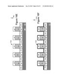 Vertical Bit Line Wide Band Gap TFT Decoder diagram and image