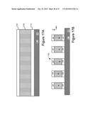 Vertical Bit Line Wide Band Gap TFT Decoder diagram and image