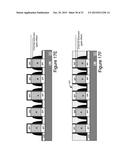 Vertical Bit Line Wide Band Gap TFT Decoder diagram and image