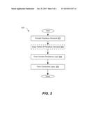 Resistive Random Access Memory Cells Having Shared Electrodes with     Transistor Devices diagram and image