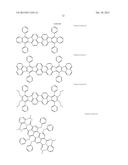 IMAGE SENSORS AND ELECTRONIC DEVICES INCLUDING THE SAME diagram and image