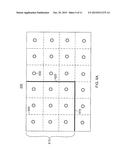 EMBEDDED SHEET CAPACITOR diagram and image