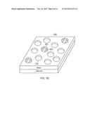 EMBEDDED SHEET CAPACITOR diagram and image