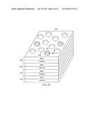 EMBEDDED SHEET CAPACITOR diagram and image