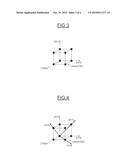 PMOS TRANSISTOR WITH IMPROVED MOBILITY OF THE CARRIERS diagram and image