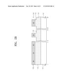 SEMICONDUCTOR DEVICE AND METHOD OF FABRICATING THE SAME diagram and image