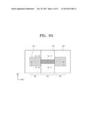 SEMICONDUCTOR DEVICE AND METHOD OF FABRICATING THE SAME diagram and image