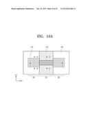 SEMICONDUCTOR DEVICE AND METHOD OF FABRICATING THE SAME diagram and image