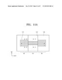 SEMICONDUCTOR DEVICE AND METHOD OF FABRICATING THE SAME diagram and image