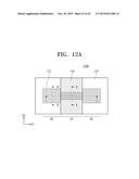 SEMICONDUCTOR DEVICE AND METHOD OF FABRICATING THE SAME diagram and image