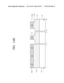 SEMICONDUCTOR DEVICE AND METHOD OF FABRICATING THE SAME diagram and image