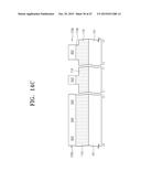 SEMICONDUCTOR DEVICE AND METHOD OF FABRICATING THE SAME diagram and image