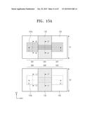 SEMICONDUCTOR DEVICE AND METHOD OF FABRICATING THE SAME diagram and image