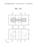 SEMICONDUCTOR DEVICE AND METHOD OF FABRICATING THE SAME diagram and image