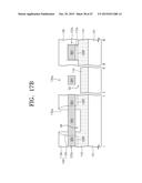 SEMICONDUCTOR DEVICE AND METHOD OF FABRICATING THE SAME diagram and image