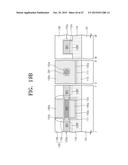 SEMICONDUCTOR DEVICE AND METHOD OF FABRICATING THE SAME diagram and image