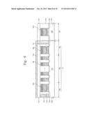 SEMICONDUCTOR DEVICES AND METHODS OF FABRICATING THE SAME diagram and image