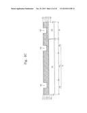 SEMICONDUCTOR DEVICES AND METHODS OF FABRICATING THE SAME diagram and image