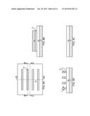 LOW INTERFACIAL DEFECT FIELD EFFECT TRANSISTOR diagram and image