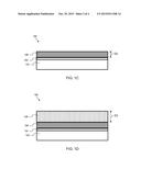 ALTERNATIVE GATE DIELECTRIC FILMS FOR SILICON GERMANIUM AND GERMANIUM     CHANNEL MATERIALS diagram and image