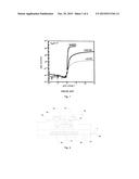 THIN-FILM FIELD EFFECT TRANSISTOR, DRIVING METHOD THEREOF, ARRAY     SUBSTRATE, DISPLAY DEVICE, AND ELECTRONIC PRODUCT diagram and image