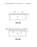 SOLAR CELL CONTACT FORMATION USING LASER ABLATION diagram and image