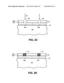 SOLAR CELL CONTACT FORMATION USING LASER ABLATION diagram and image