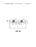 SOLAR CELL CONTACT FORMATION USING LASER ABLATION diagram and image